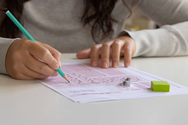 2025 수능등급컷 전망과 2024 등급컷 비교&amp;#44; 국어&middot;수학&middot;영어 등급컷 분석