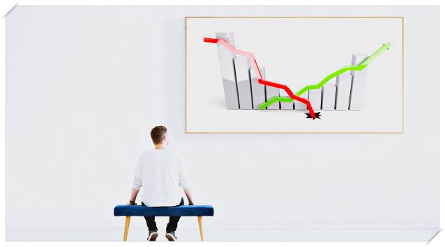미래에셋 ISA 만기이전 방법