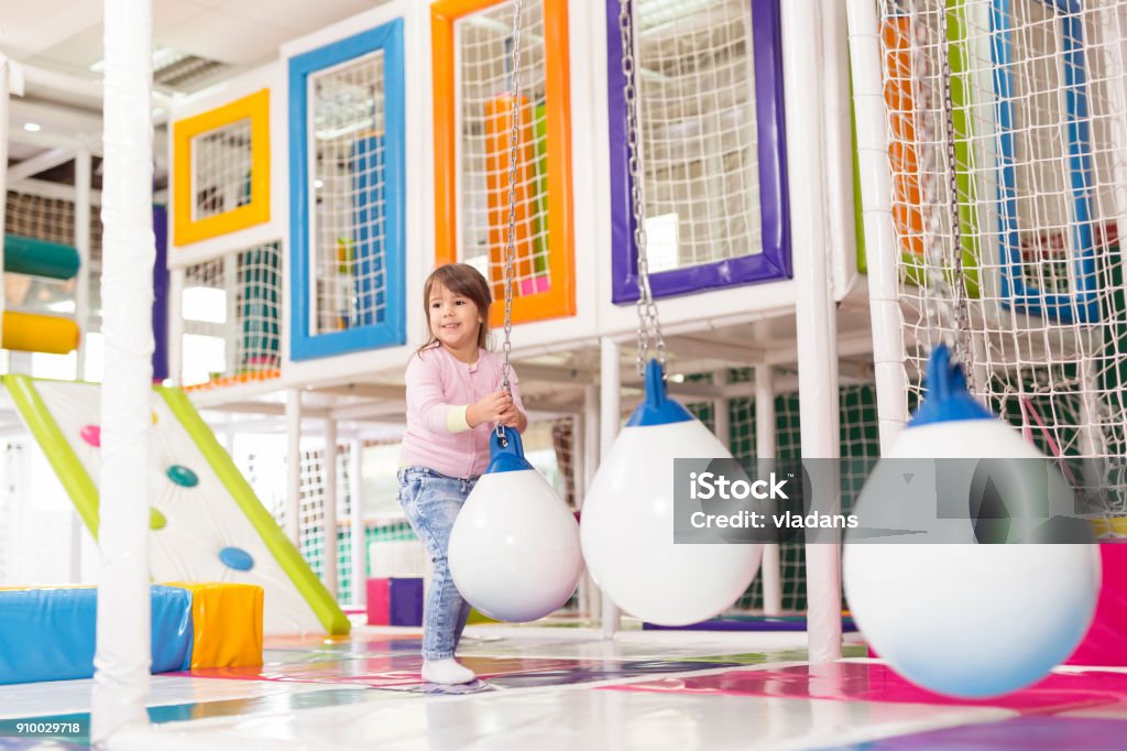 추운 날 따뜻한 대전 나들이