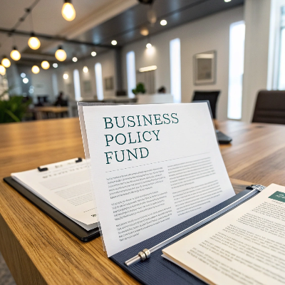 소상공인 정책자금 4