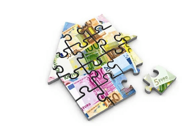 서울시 청년월세 지원 대상, 신청 방법, 홈페이지