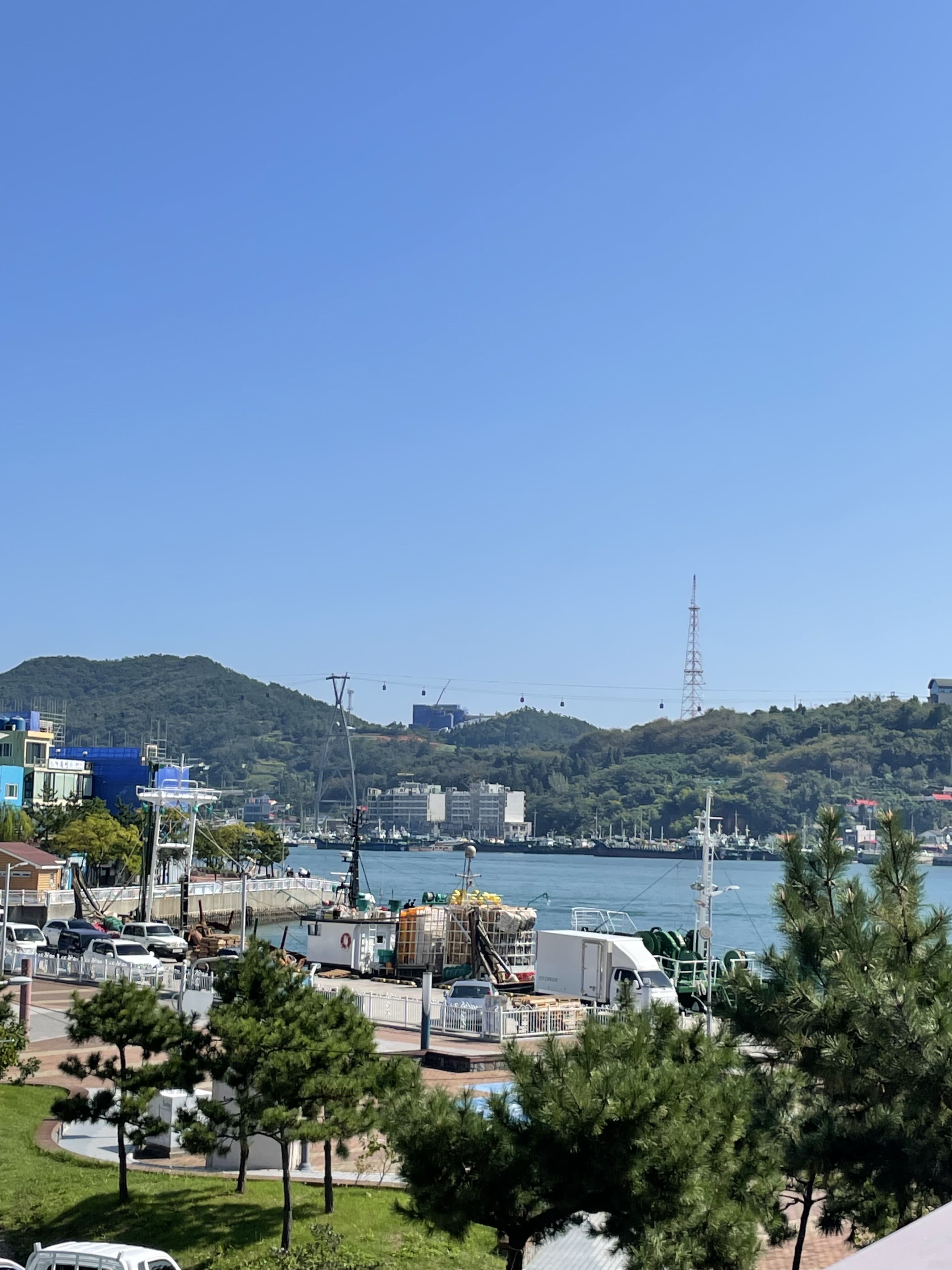 여수-이순신광장에서-바라본-바다