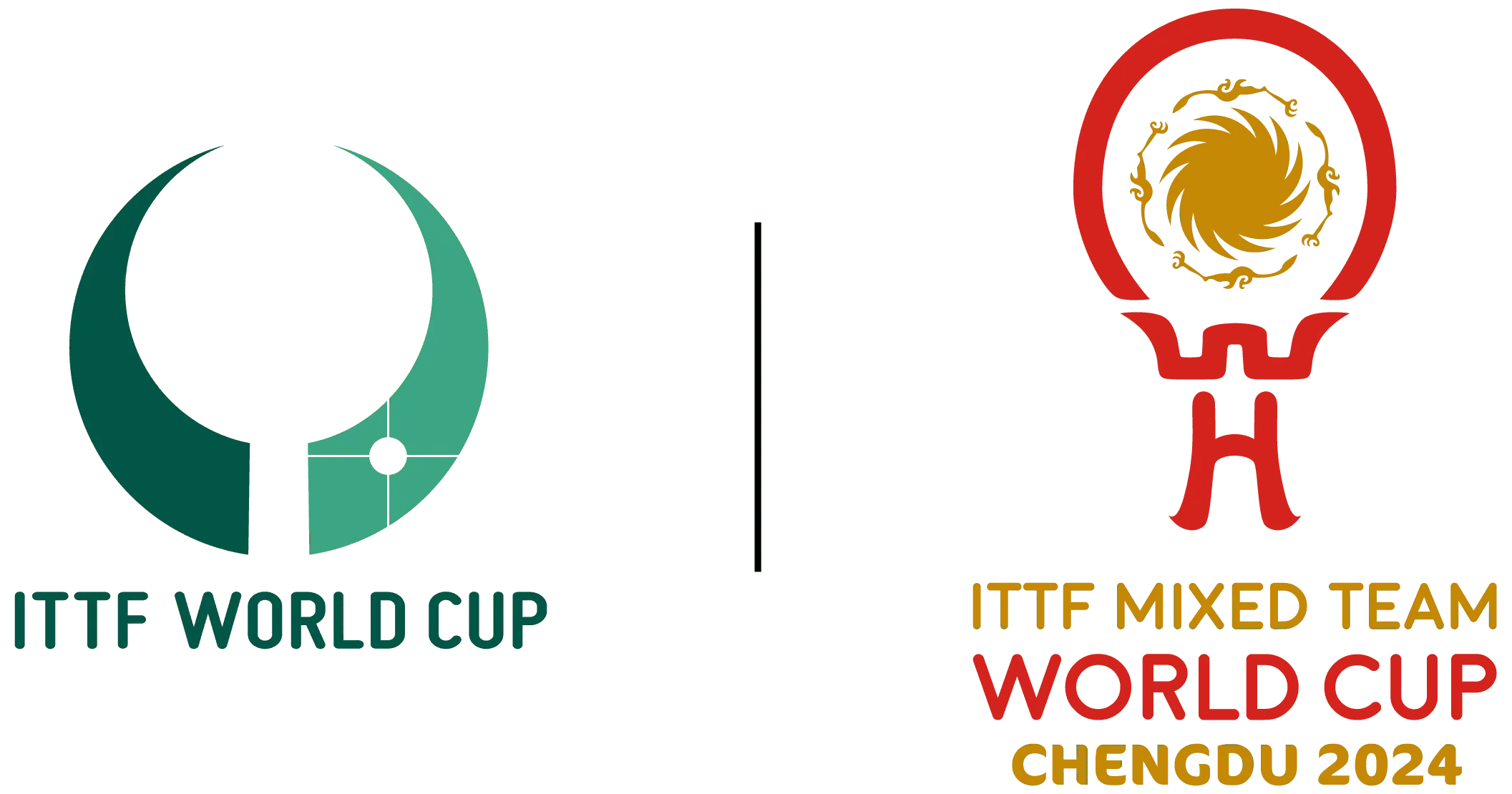 2024 ITTF 혼성 팀 월드컵 대한민국 VS 루마니아 경기 결과 대회 일정 대만 싱가포르 중국 청두 단체전