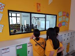 말레이시아 조기유학, 10가지 핵심 질문 정리 관련사진