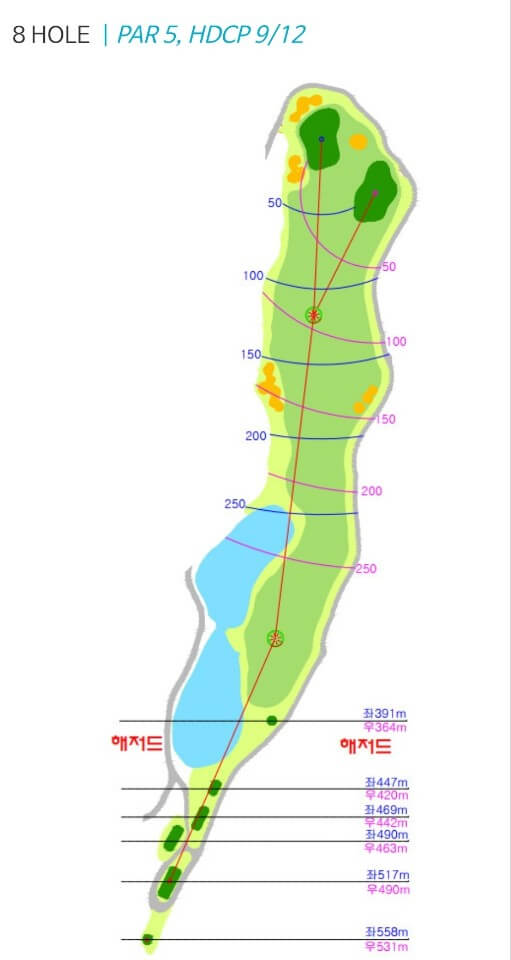 더나인 CC
