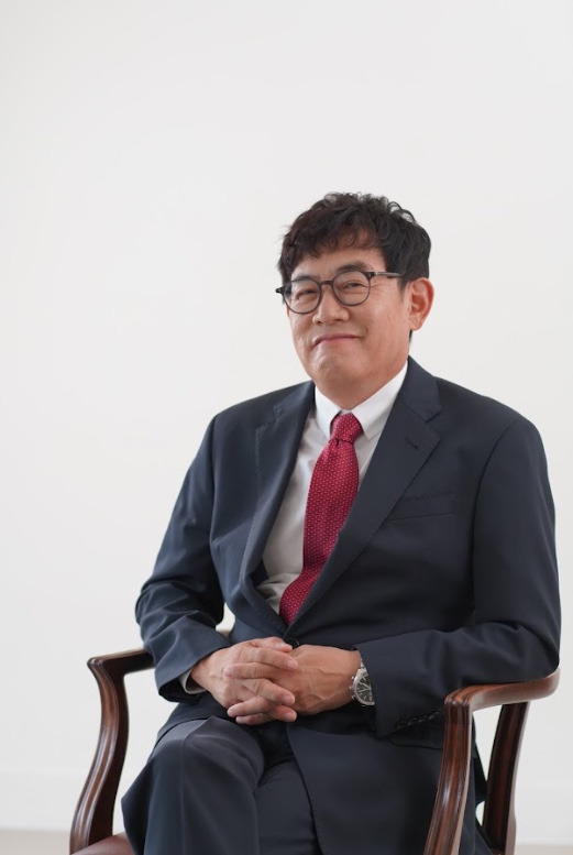 이경규 방송 활동