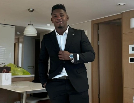 페라자 프로필 연봉 나이 국적 응원가 홈런 타율 인스타