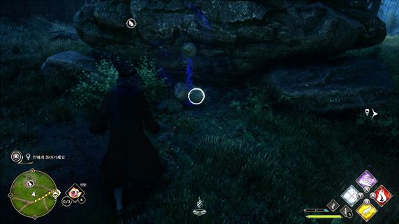 호그와트-레거시-멀린의-시험