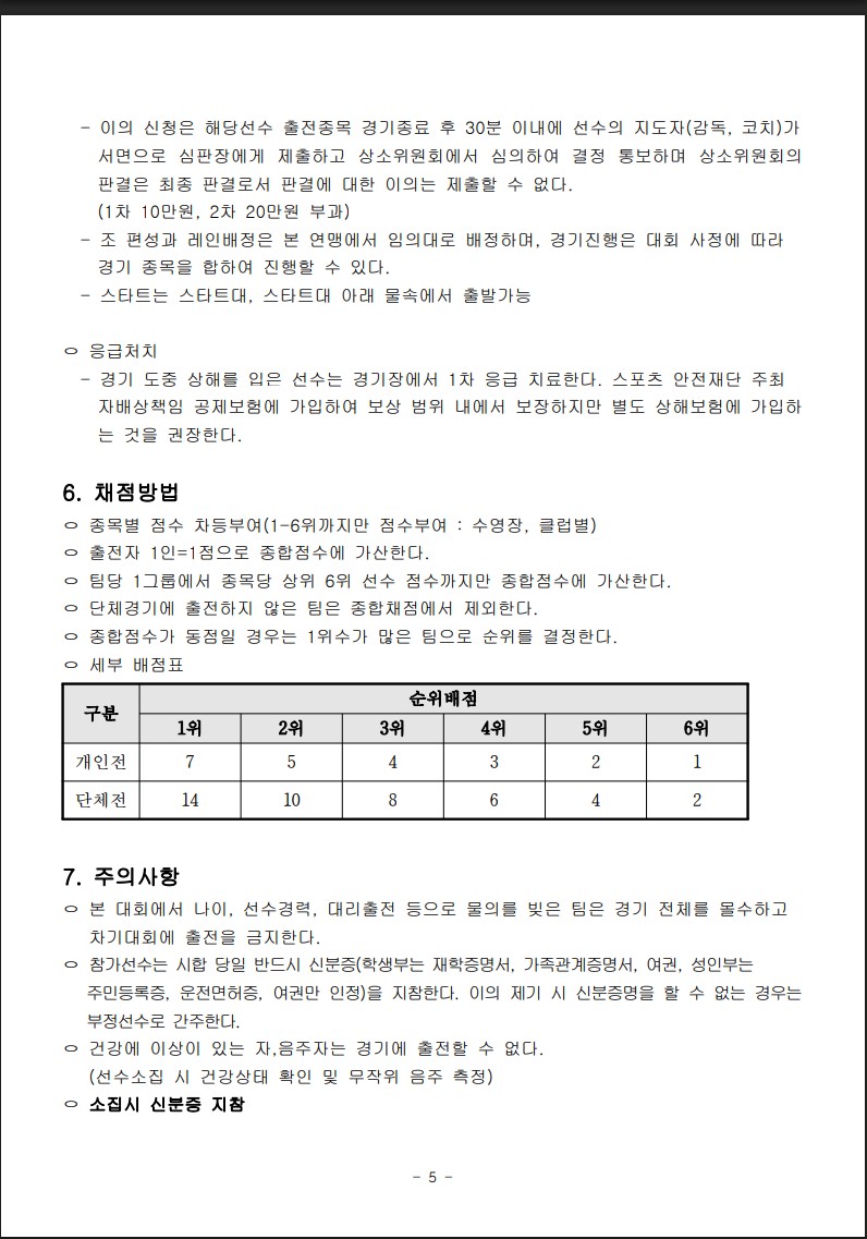 2025-부산-수영대회-6