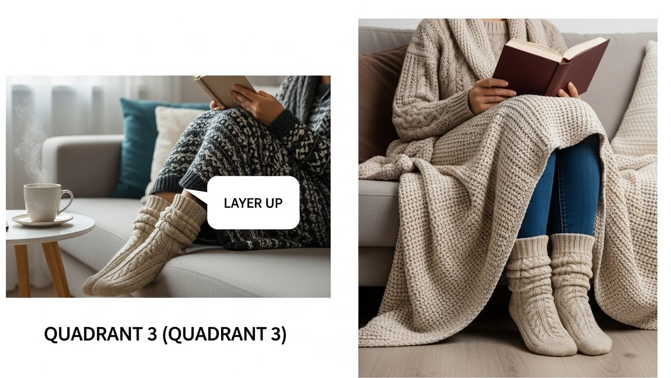 2025~2026년-완전정리:-난방비-지원금-총정리-—-대상부터-신청까지