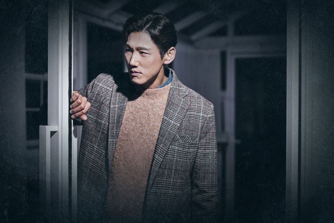 연극 2시 22분 아이비