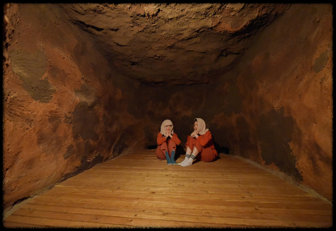 숯가마 찜질방 ❘ 서울 찜질방 추천 ❘ 대형 찜질방 ❘ 서울 근교 찜질방