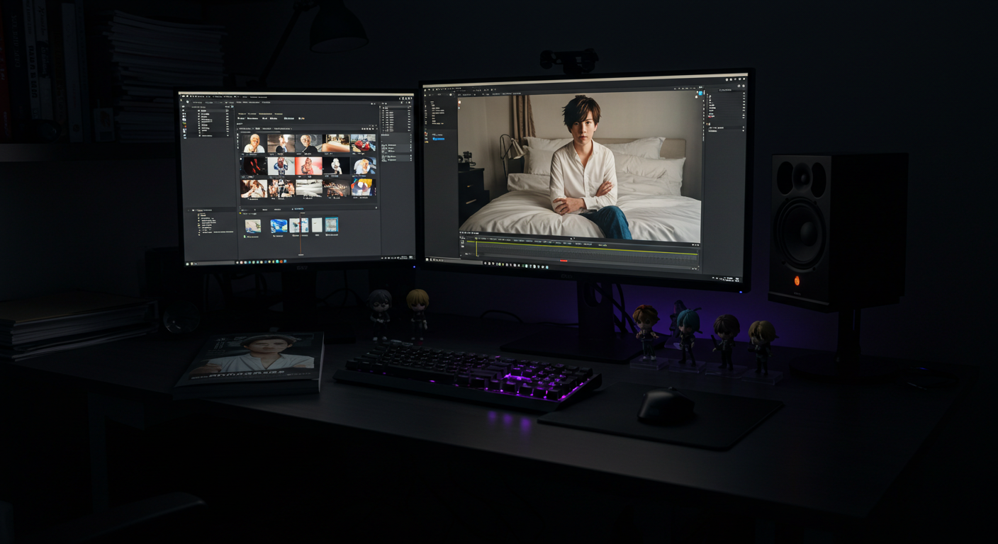  드라마 리뷰 유튜브