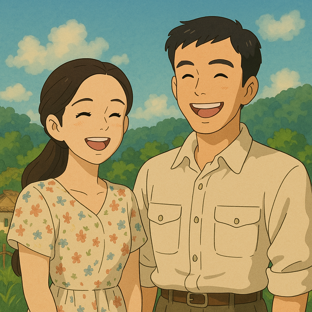 폭삭속았수다-드라마-주인공들