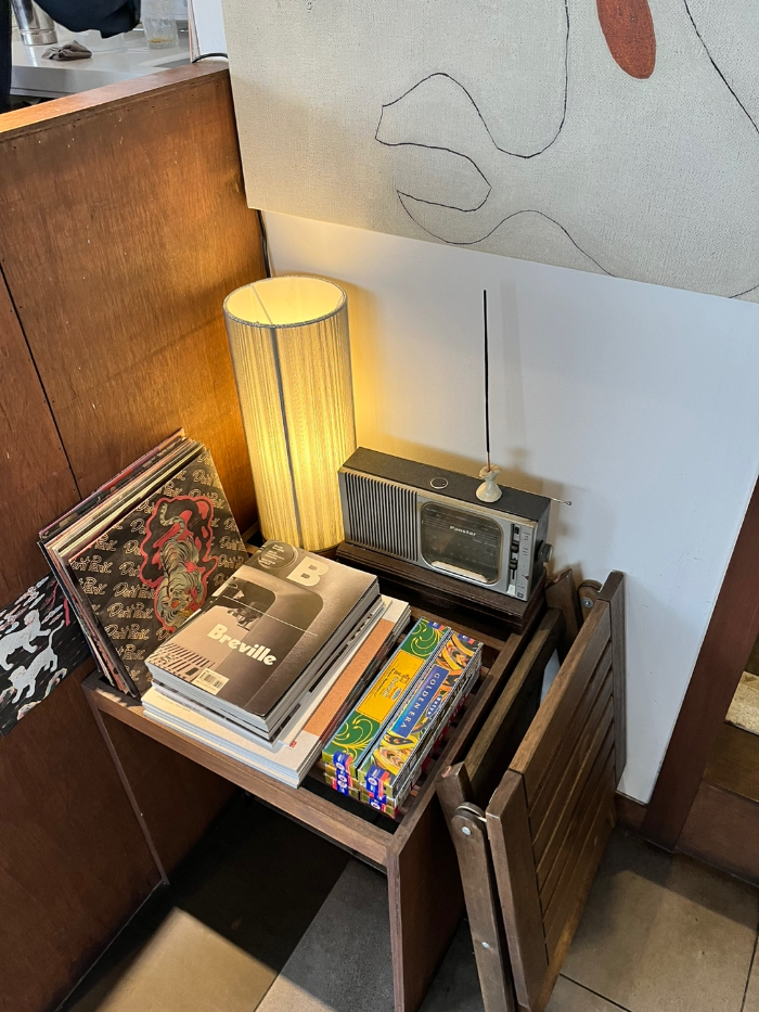 부평 접견실 인테리어