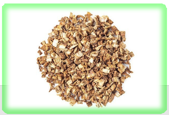 몸속의 발암 물질을 제거해주는 우엉밥