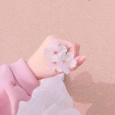 러블리한 파스텔톤 핑크스타일