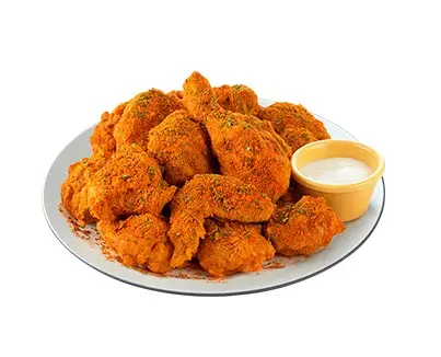 bhc-치킨-메뉴-가격-추천
