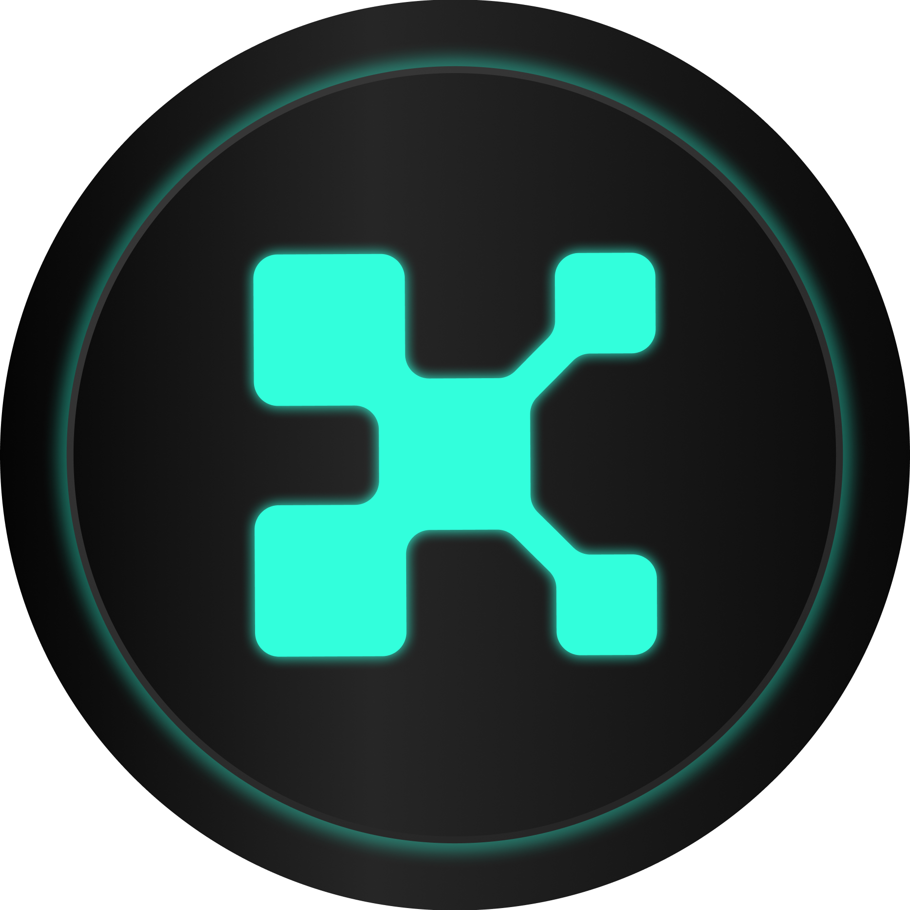 카이토코인 시세/전망/가격