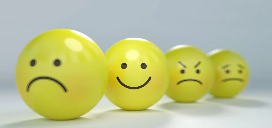 ๋ง์นด๋ฅผ 6์ฃผ ๋์ ๋ณต์ฉํ์ ๊ฒฝ์ฐ ์ฐ์ธ์ฆ ์ฆ์์ด ๊ฐ์ํ๋ ๊ฒ์ผ๋ก ๋ํ๋ฌ์ต๋๋ค.