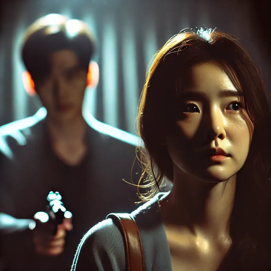 살인의 전조 신호

범죄심리학

살인범 특징

위험한 사람 판별법

살인범 심리

범죄자 행동 징후

살인범 경고 신호

범죄심리학 사례

위험 인물 심리

강력범죄 예방 방법