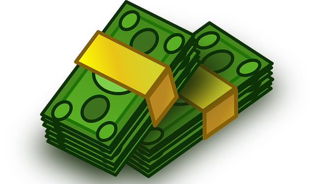 돈 하루 안쓰는 챌린지!