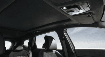 기아차-스포티지-SUV