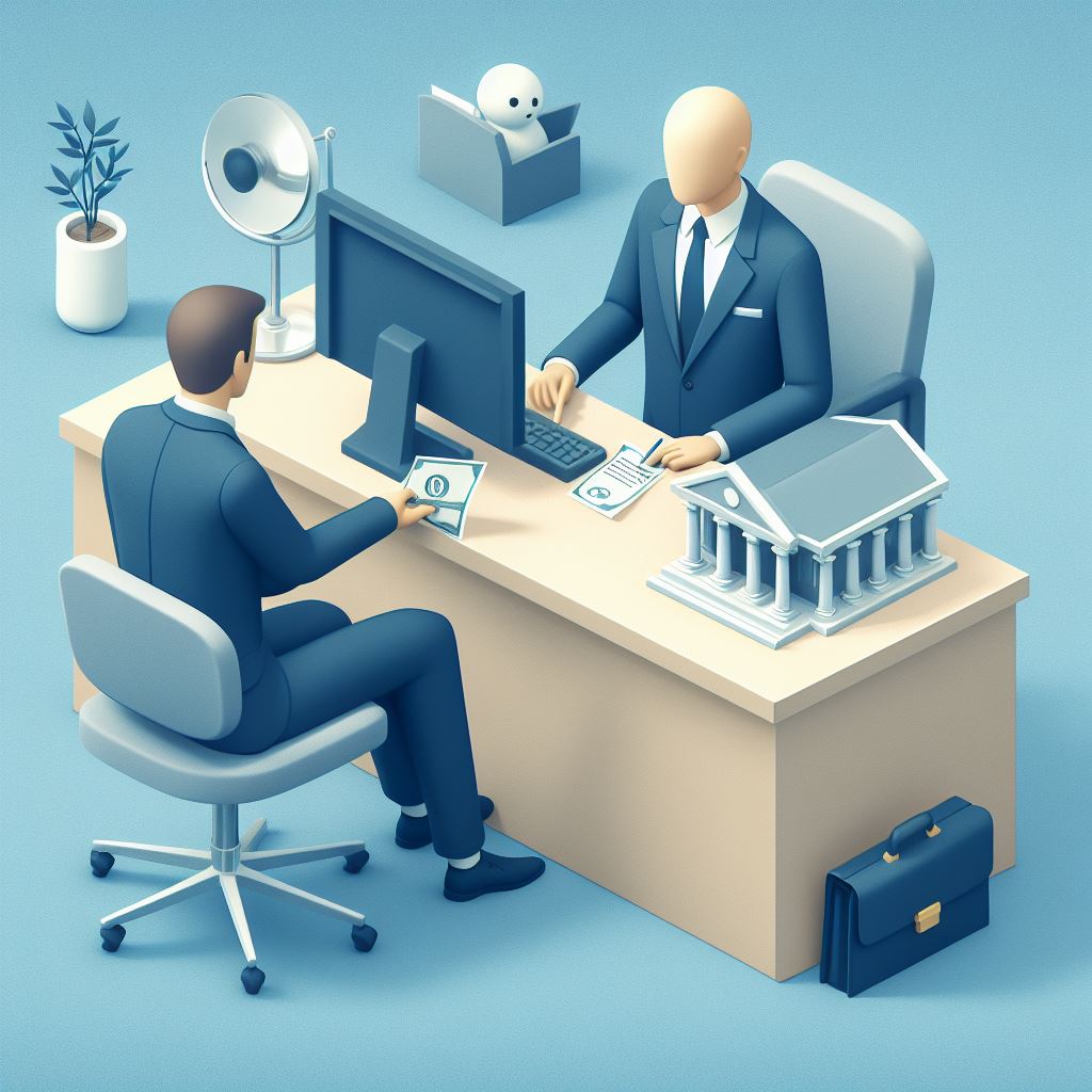 종합소득세에 대해서 알아보고 신청하기