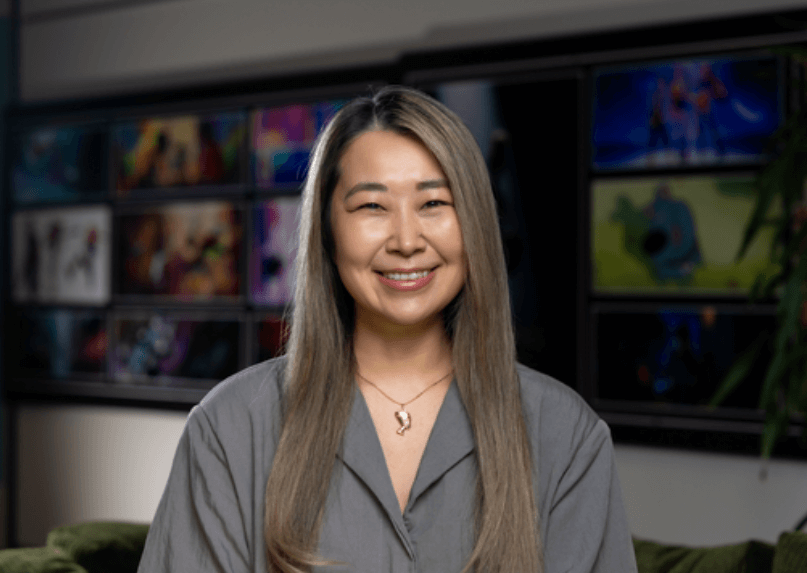 케데헌 강 감독