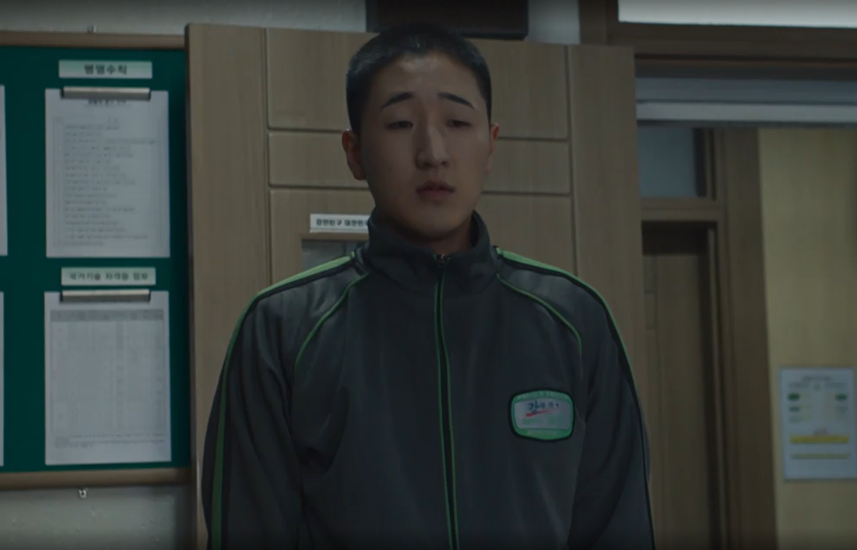 신병 시즌1 에피소드별 요약 정리