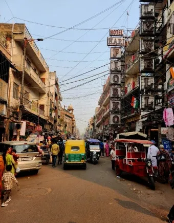 인도 여행하기 좋은 계절까지_10