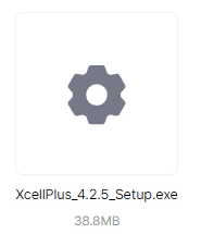 엑셀-플러스-엑셀(XCell-plus-XCell)-다운로드-2