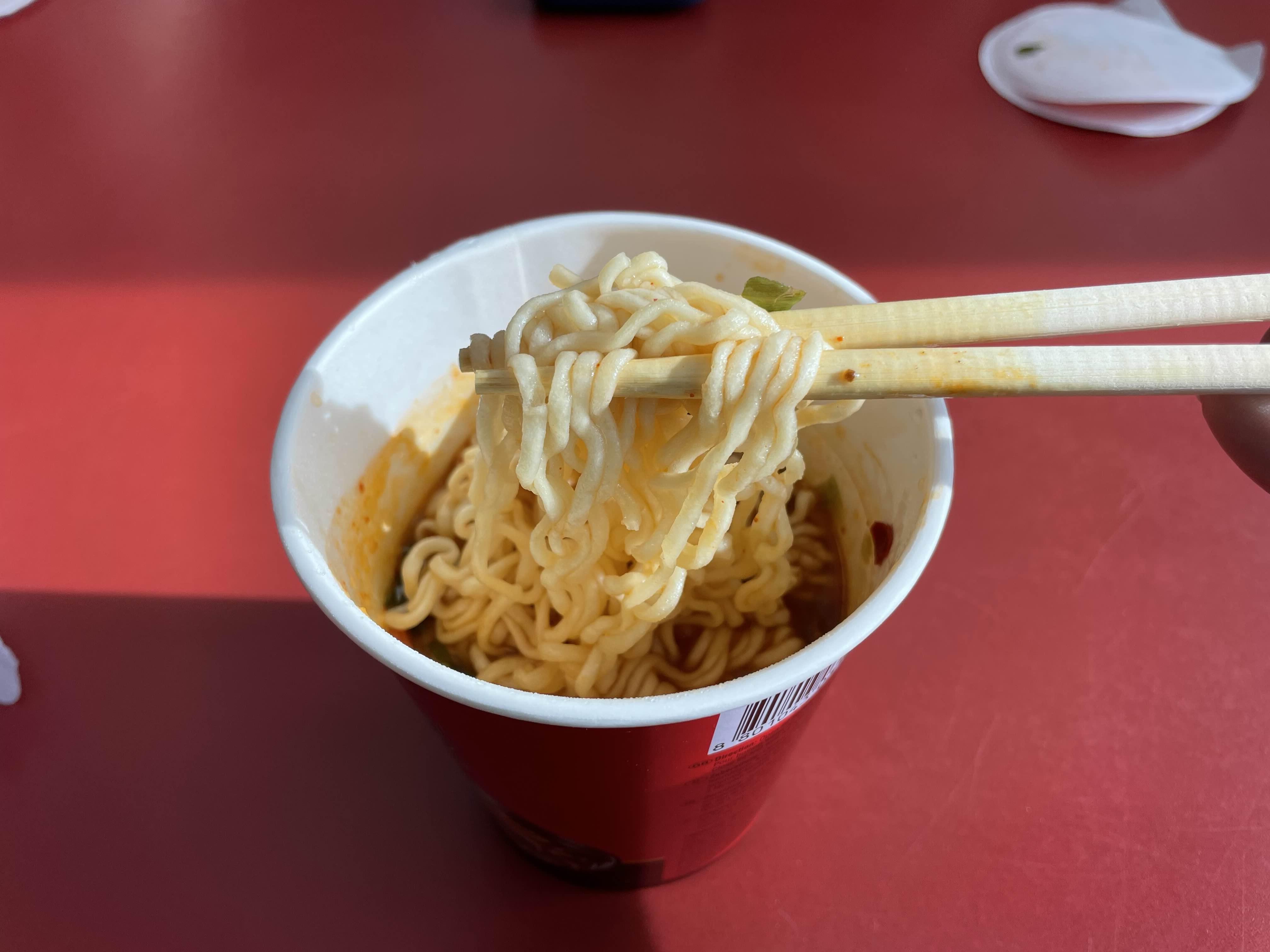 스위스 룰루스