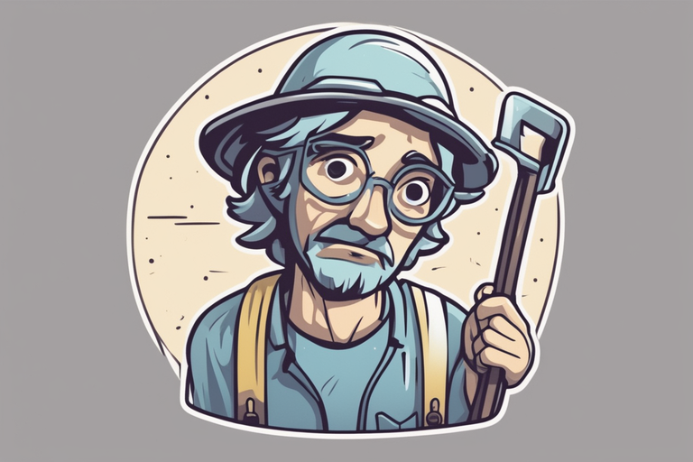 근로장려금 신청방법