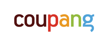 쿠팡