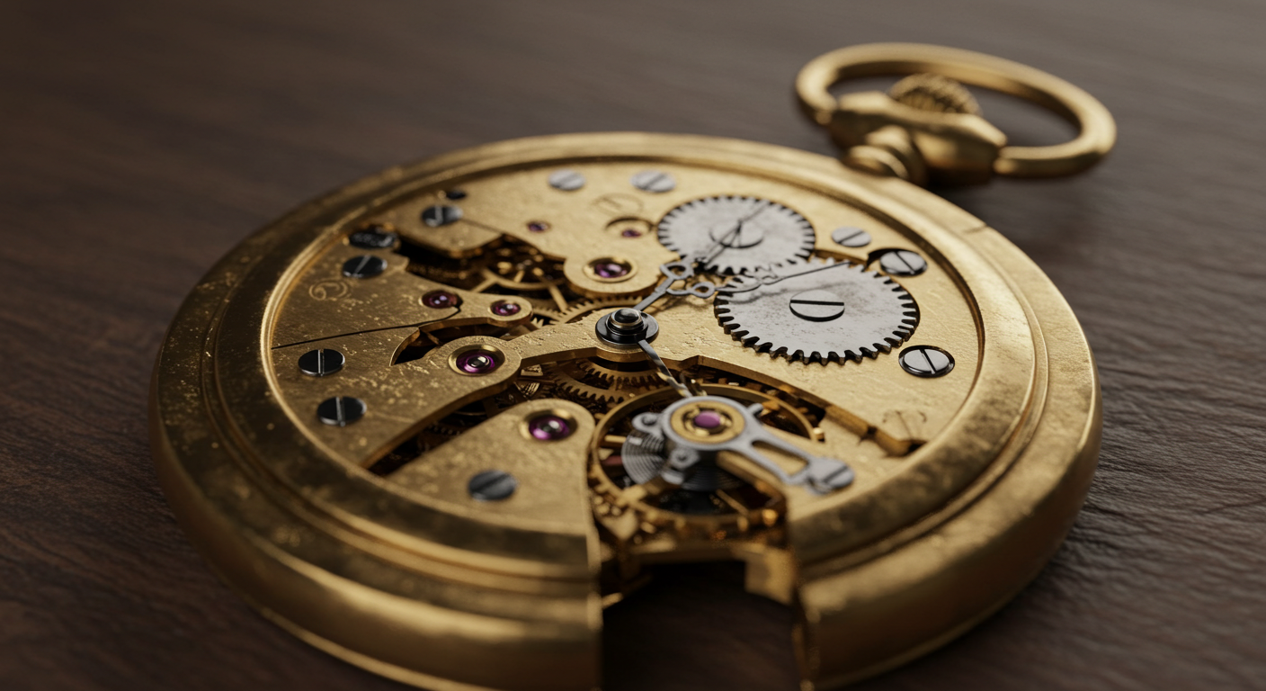 사회복지사전문학사취득