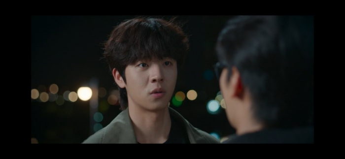 무인도의 디바 6회 줄거리 무인도의디바 다시보기