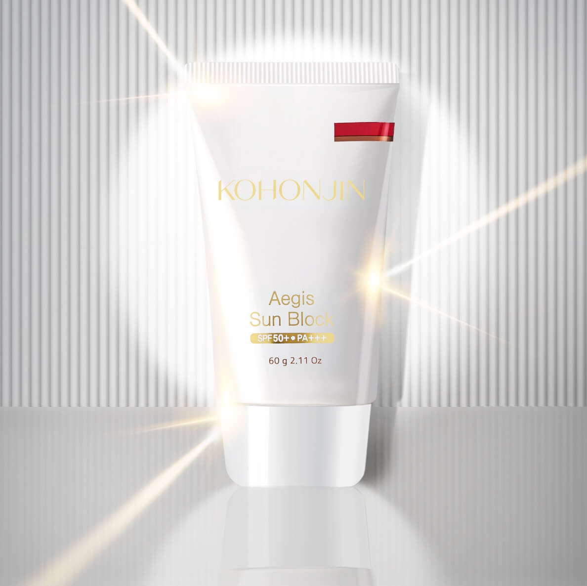 고혼진 화장품 가격