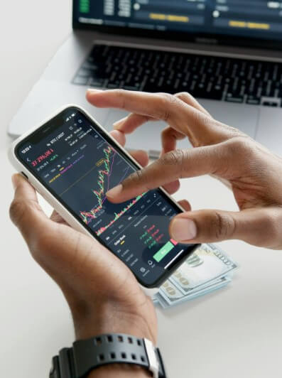 ๊ตญ๋ฏผ์ฐ๊ธ ์ ์ฒญ