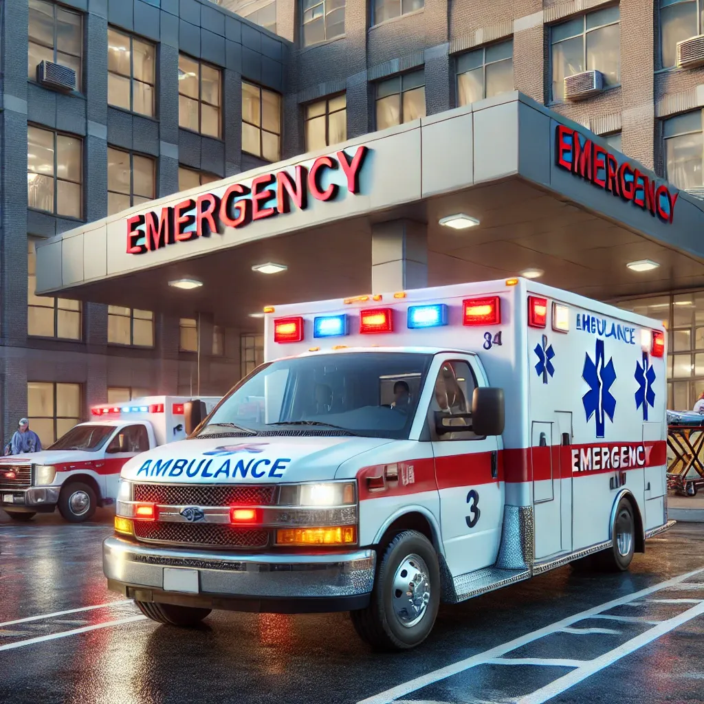 모야모야병 증상 완치