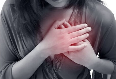 잠복결핵 검사 확인서 인터넷 발급 신청 방법