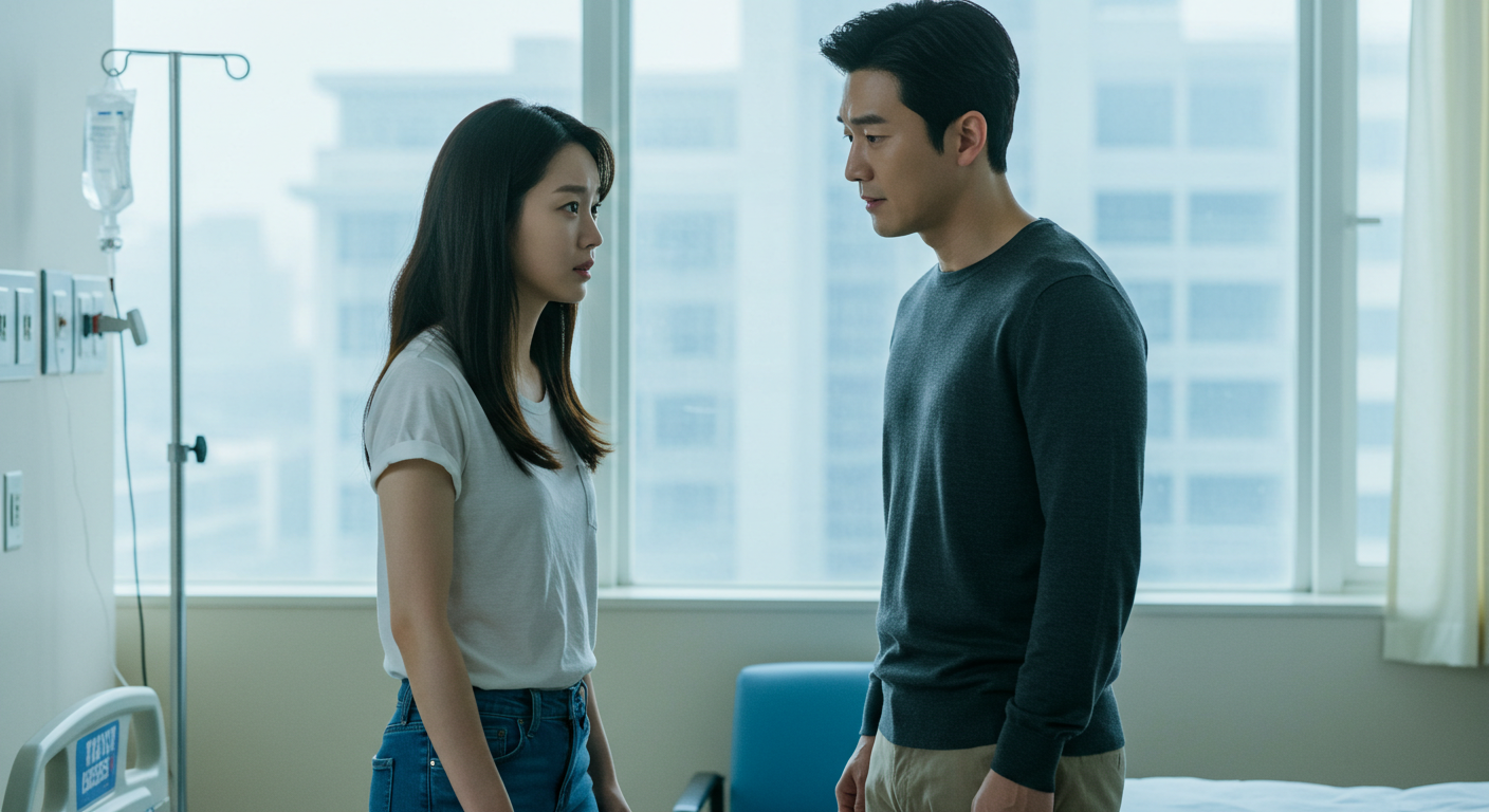 전세 대출 조건