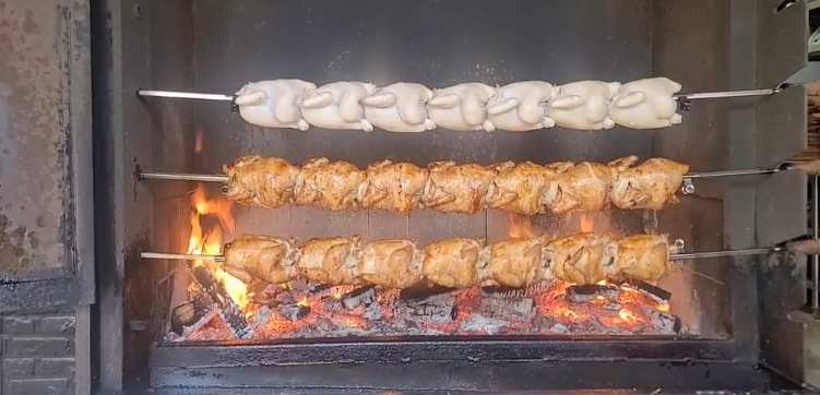 대왕골