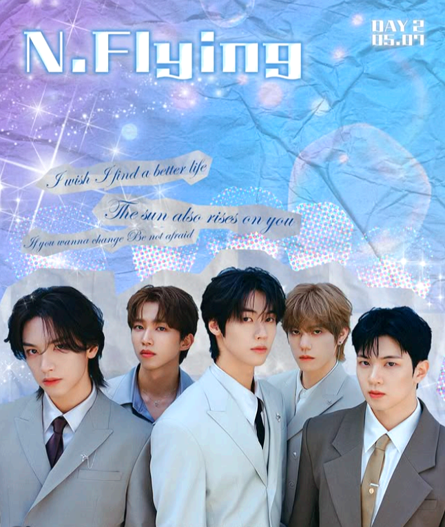 호서대 대학축제