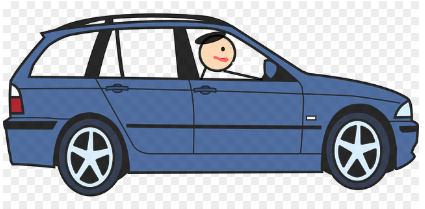 티맵 vs 카카오내비 – 내게 딱 맞는 내비게이션은?