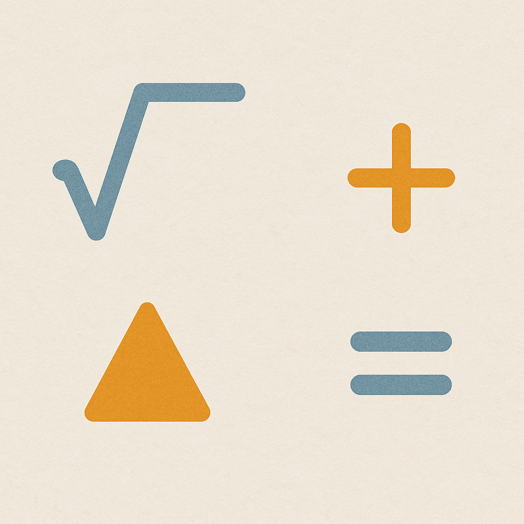 초등 저학년 수학 실력 키우기 사진 5