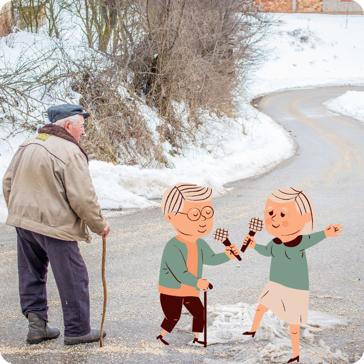 요양보호사-자격증-취득방법-기출문제