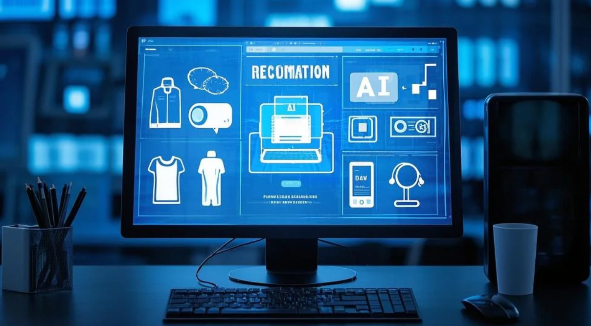 다양한 온라인 플랫폼