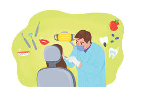 잇몸 염증 치료약