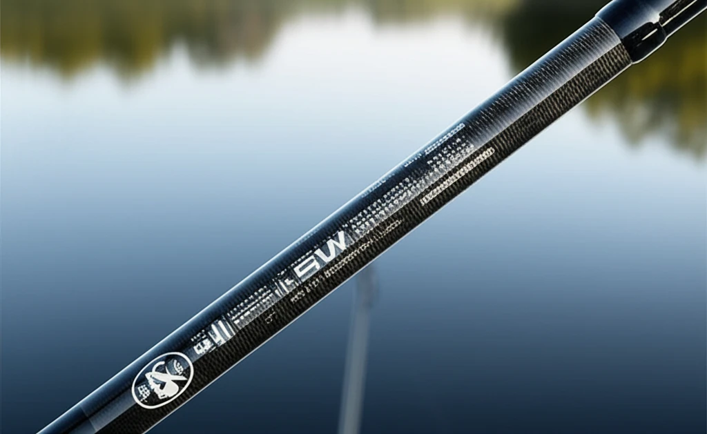 초보 낚시꾼 필독! 나에게 맞는 낚시